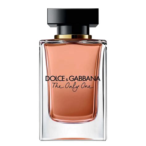 Versace Perfume Vs Dolce Gabbana: Which One Wins the Fragra